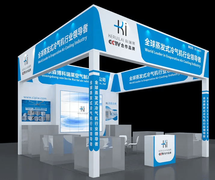 钱柜qg777(中国区)唯一官方网站